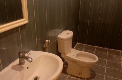 Apartment - 2 - 2 for rent in Riffa - Southern Governorate