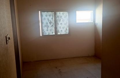 Apartment - 2 - 2 for rent in Riffa - Southern Governorate