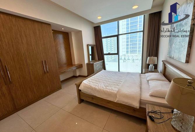 52143049 - Property Image 2