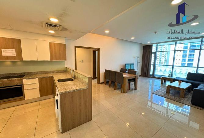 52143049 - Property Main Image