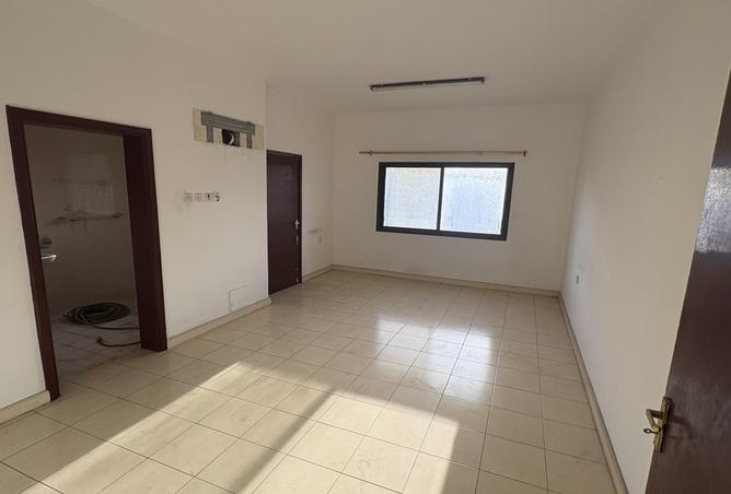 1000666 - Property Image 3