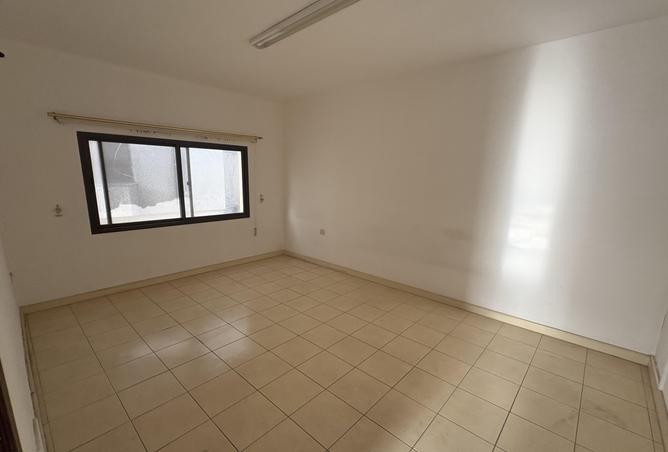 1000666 - Property Image 2