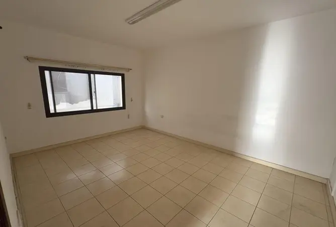 1000666 - Property Image 2