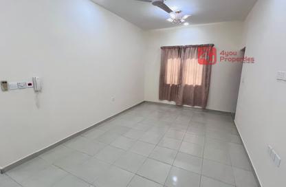 Apartment - 2 Bedrooms - 2 Bathrooms for rent in Budaiya - Northern Governorate