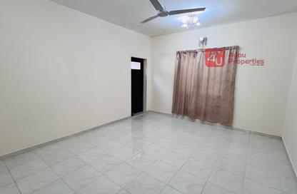 Apartment - 2 Bedrooms - 2 Bathrooms for rent in Budaiya - Northern Governorate
