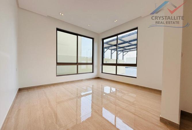 55367613 - Property Image 2