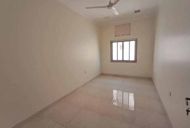 53404971 - صورة العقار 3
