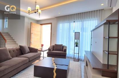 Villa - 4 Bedrooms - 5 Bathrooms for rent in Budaiya - Northern Governorate