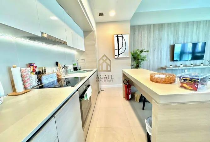 56953004 - صورة العقار 2