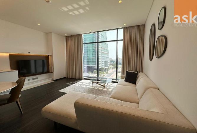 51930564 - Property Image 2