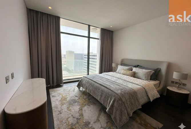 51930564 - Property Main Image