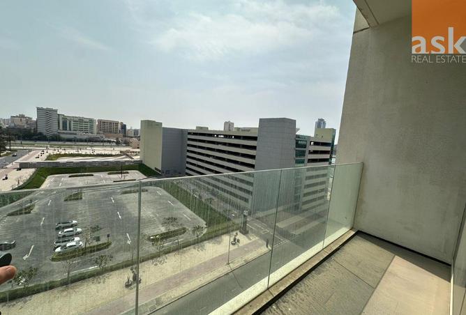 51930564 - Property Image 3