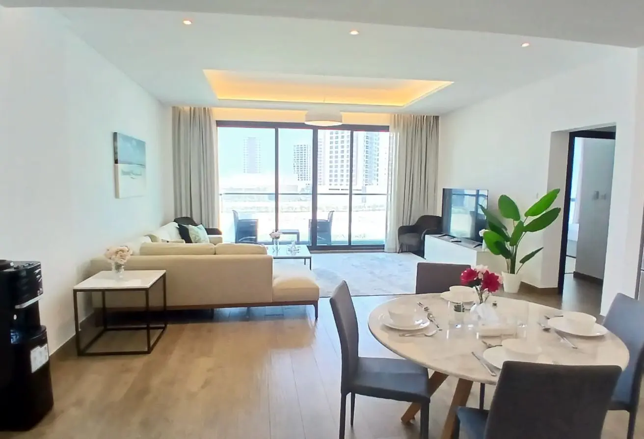 56096073 - Property Main Image