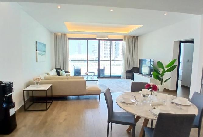 56096073 - الصورة الرئيسية للعقار