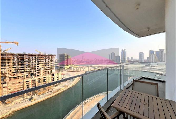 51984185 - صورة العقار 2