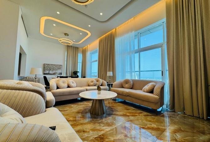 52222702 - صورة العقار 3