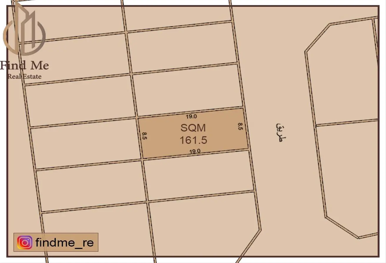 57237909 - Property Main Image