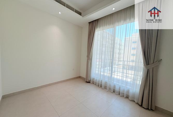 53086312 - صورة العقار 3