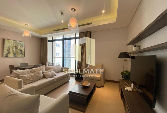 996057 - Property Image 2