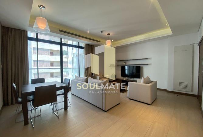 996057 - Property Main Image