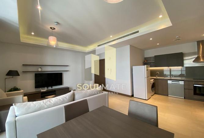 996057 - Property Image 3