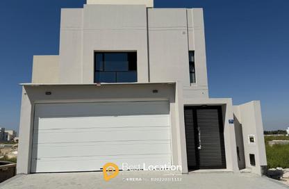 Villa - 3 Bedrooms - 4 Bathrooms for sale in Hamala - Northern Governorate Villa - 3 Bedrooms - 4 Bathrooms for sale in Hamala - Northern Governorate