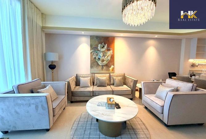 56703630 - Property Main Image