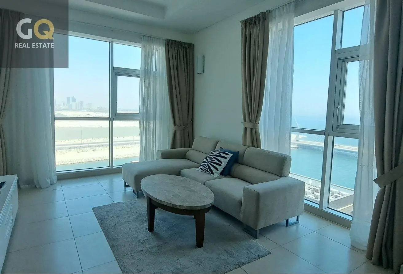 54626145 - Property Main Image