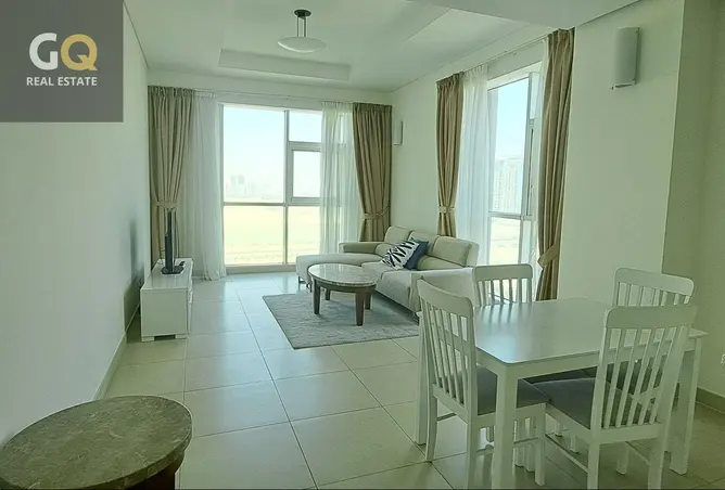 54626145 - Property Image 2