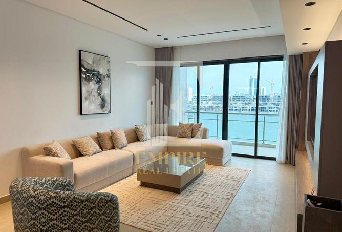 53405768 - Property Image 2