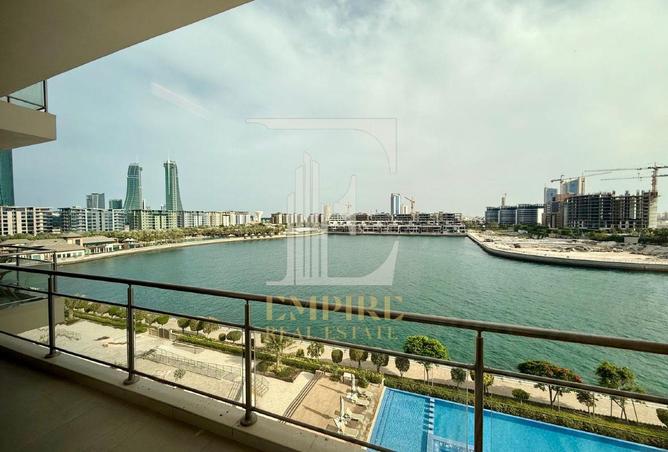 53405768 - Property Main Image