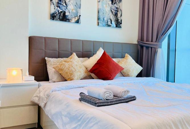 1001610 - Property Image 2