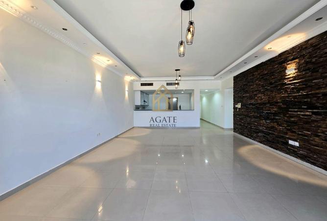 997114 - Property Main Image