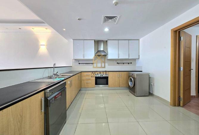 997114 - Property Image 2