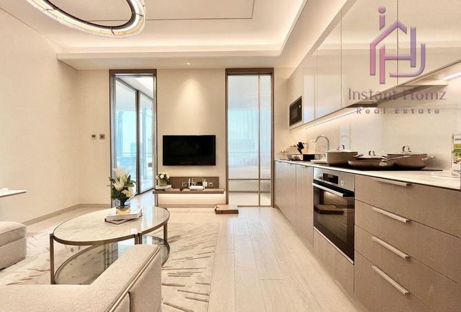 999700 - Property Image 2