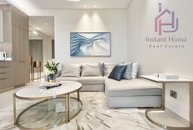 999700 - Property Main Image