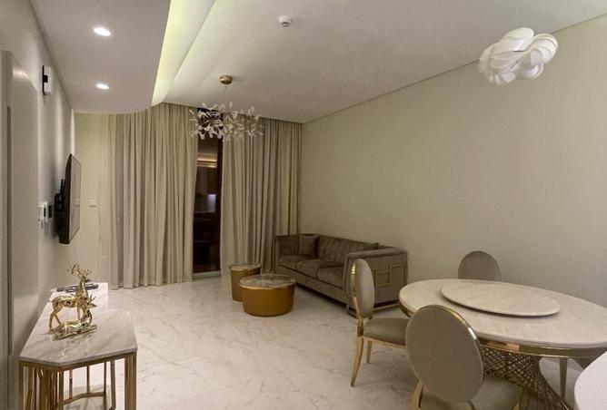 52383164 - Property Image 3