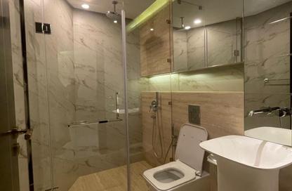 Apartment - 1 Bedroom - 2 Bathrooms for sale in Tubli - Central Governorate