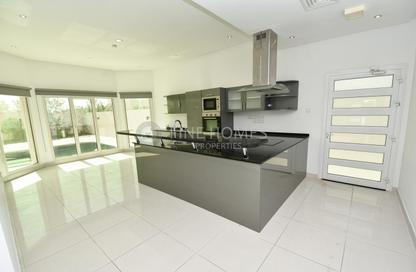 Villa - 4 Bedrooms - 4 Bathrooms for rent in Hamala - Northern Governorate