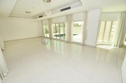 Villa - 4 Bedrooms - 4 Bathrooms for rent in Hamala - Northern Governorate