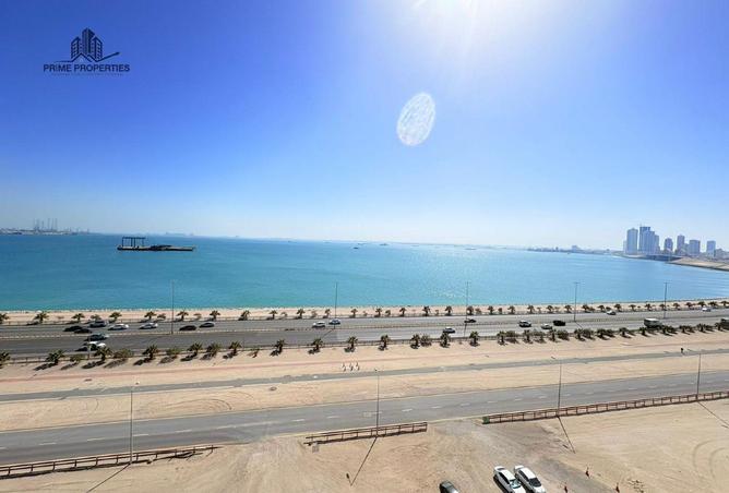 51203136 - صورة العقار 3