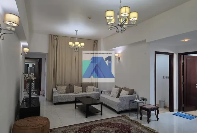 57066864 - صورة العقار 2