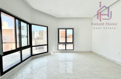 Villa - 5 Bedrooms - 6 Bathrooms for sale in Malkiyah - Northern Governorate