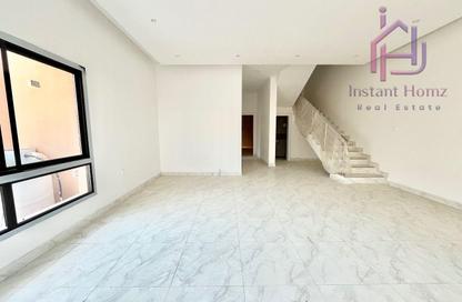 Villa - 5 Bedrooms - 6 Bathrooms for sale in Malkiyah - Northern Governorate