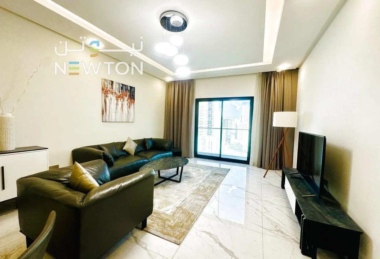 57180199 - Property Main Image