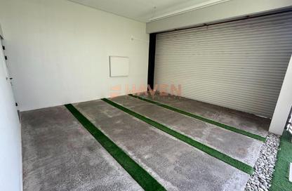 Compound - 4 Bedrooms - 5 Bathrooms for rent in Hamala - Northern Governorate Compound - 4 Bedrooms - 5 Bathrooms for rent in Hamala - Northern Governorate