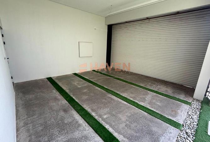56269844 - Property Image 3