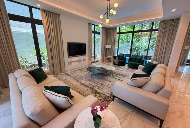 56269844 - Property Main Image