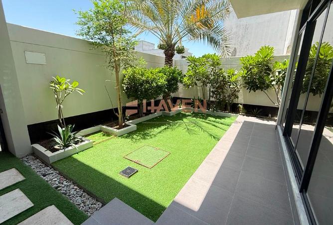 56269844 - Property Image 2