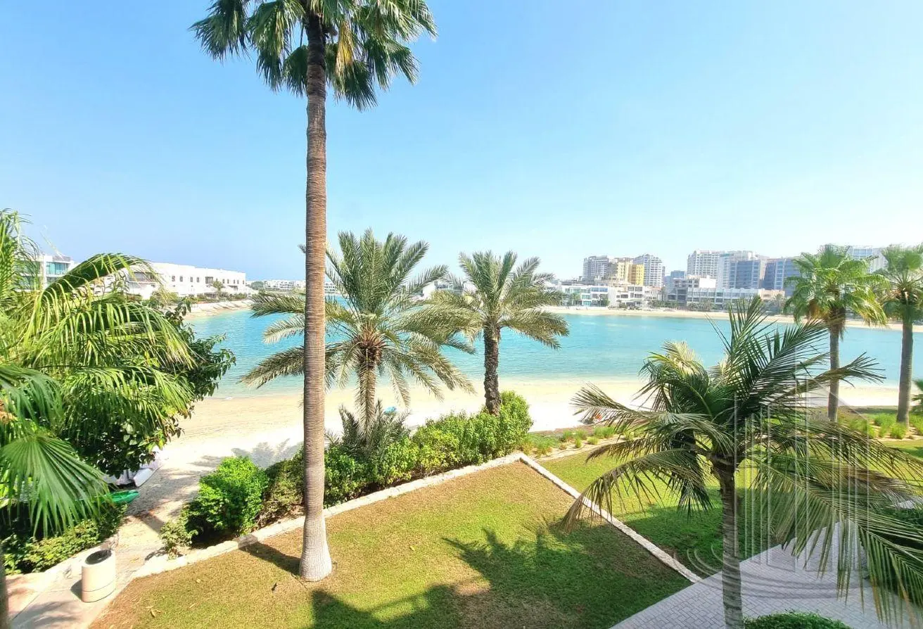 57347458 - Property Main Image
